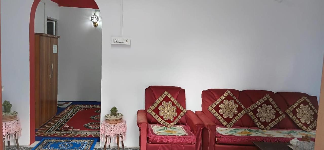 Magnolia Farmhouse And Homestay Dardżyling Zewnętrze zdjęcie